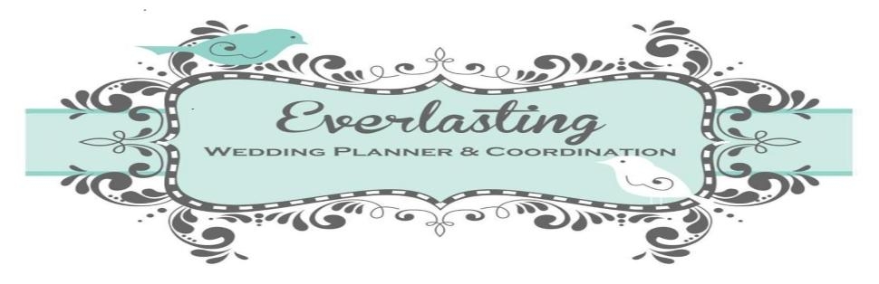 Everlasting Wedding Coordinator